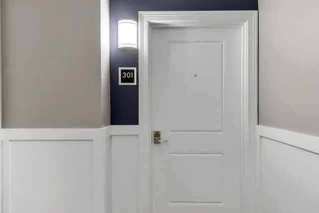 $499,900 | 10100 South Willow Street, Unit 301, Manchester, NH 03109