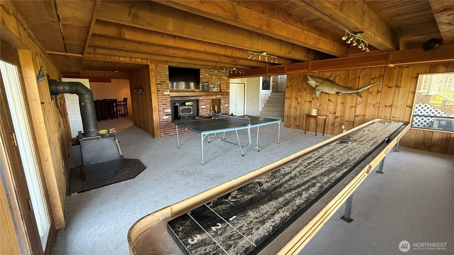 799 Counts Road Goldendale, WA 98620 - Photo 24 of 36