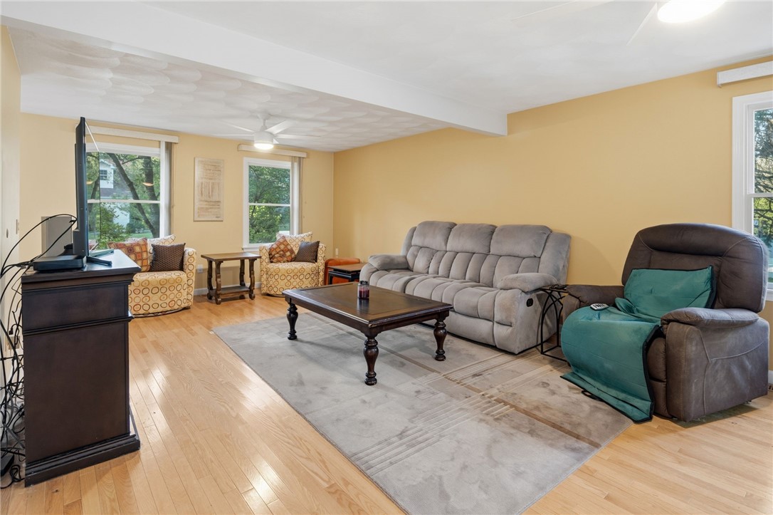 151 Rome Drive Cranston, RI 02921 - Photo 17 of 50