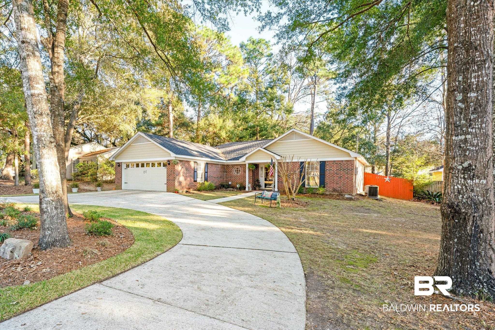 150 Ridgewood Drive Daphne, AL 36526 - Photo 23 of 23 Gallery Image 23
