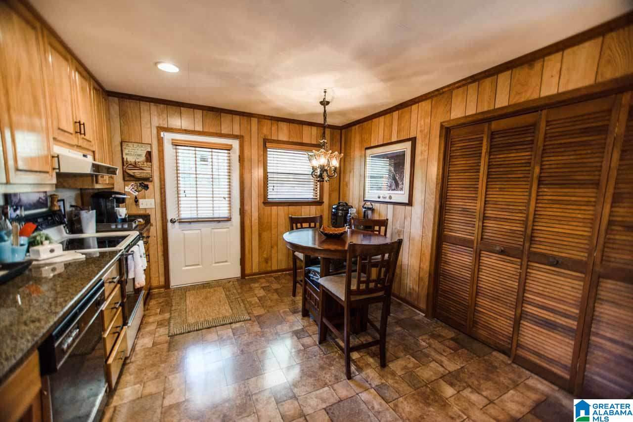 425 Rabbit Point Road Cropwell, AL 35054 - Photo 10 of 47