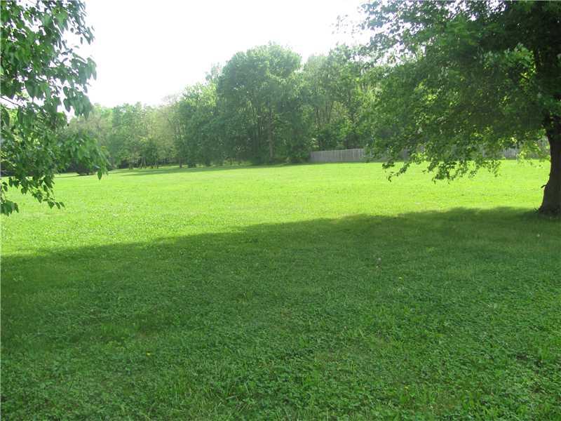 4200 Superior Road Indianapolis, IN 46221 - Photo 1 of 1 Gallery Image 1