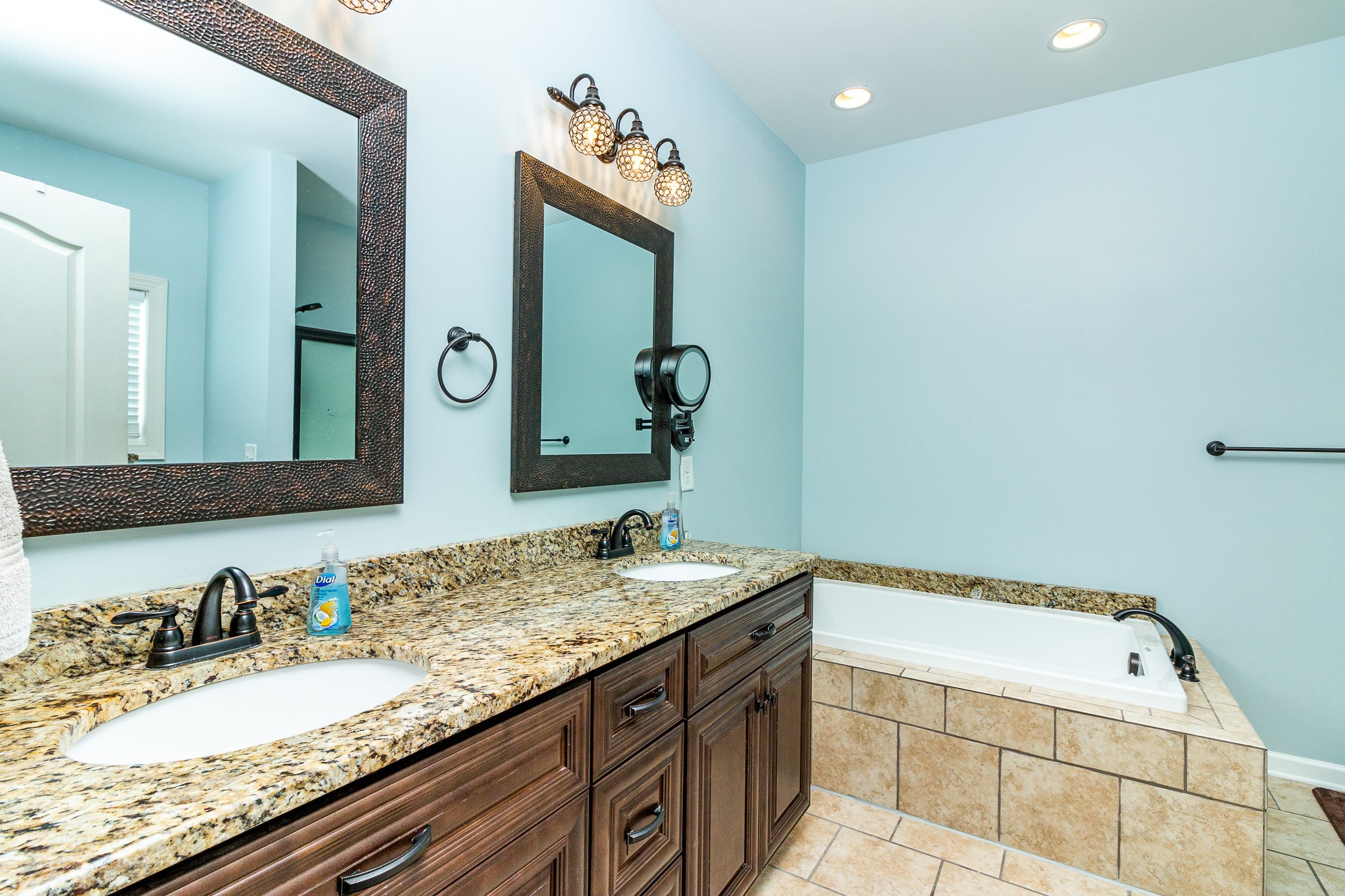 8802 Joy Road Mount Pleasant, TN 38474 - Photo 14 of 24 Gallery Image 14