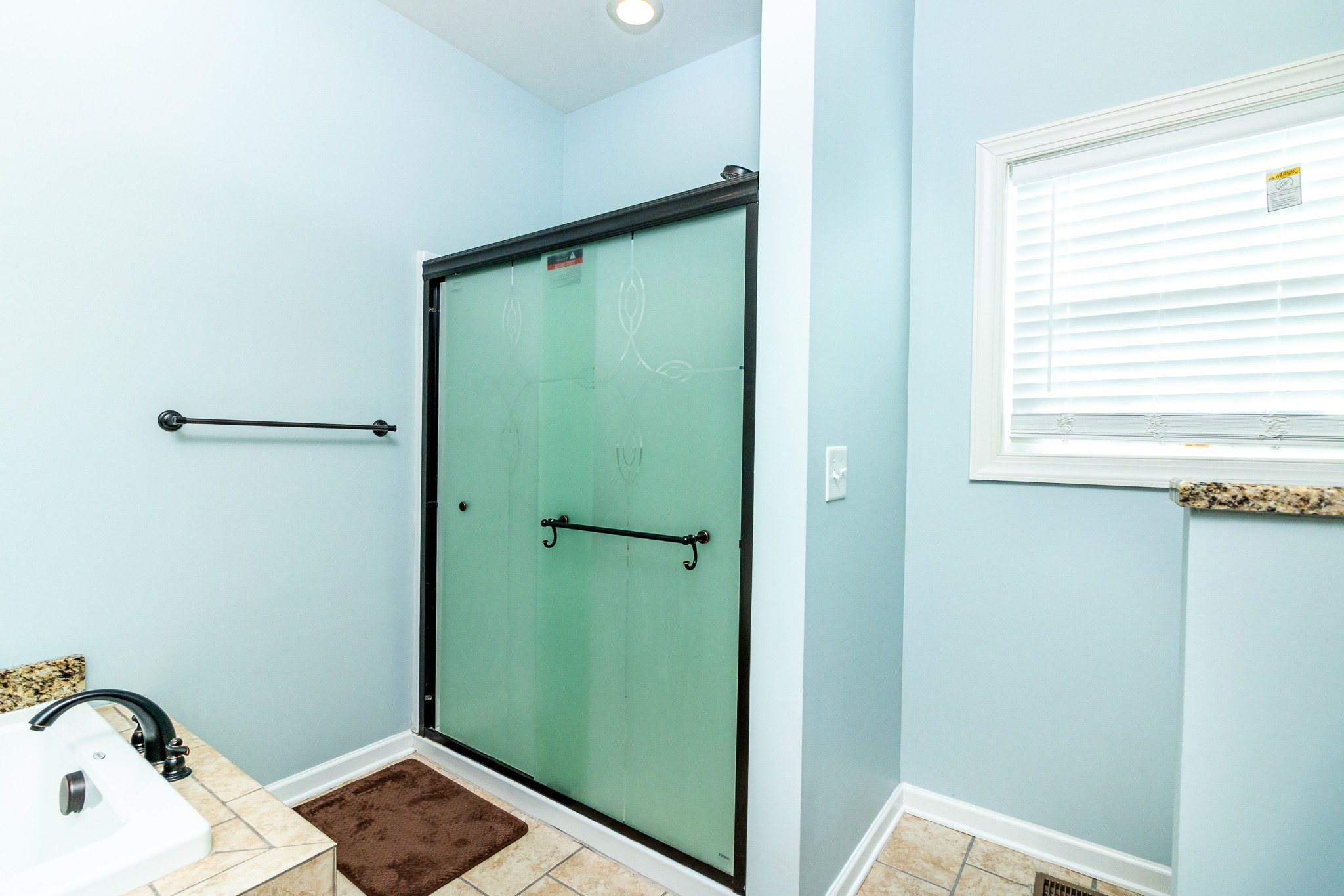 8802 Joy Road Mount Pleasant, TN 38474 - Photo 15 of 24 Gallery Image 15