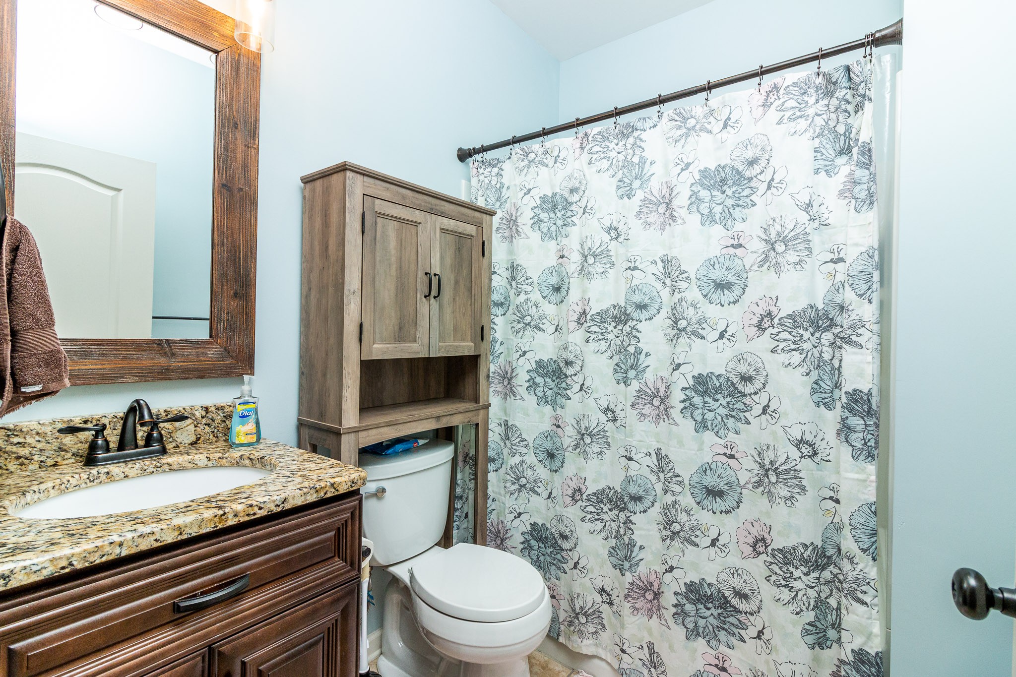 8802 Joy Road Mount Pleasant, TN 38474 - Photo 16 of 24 Gallery Image 16