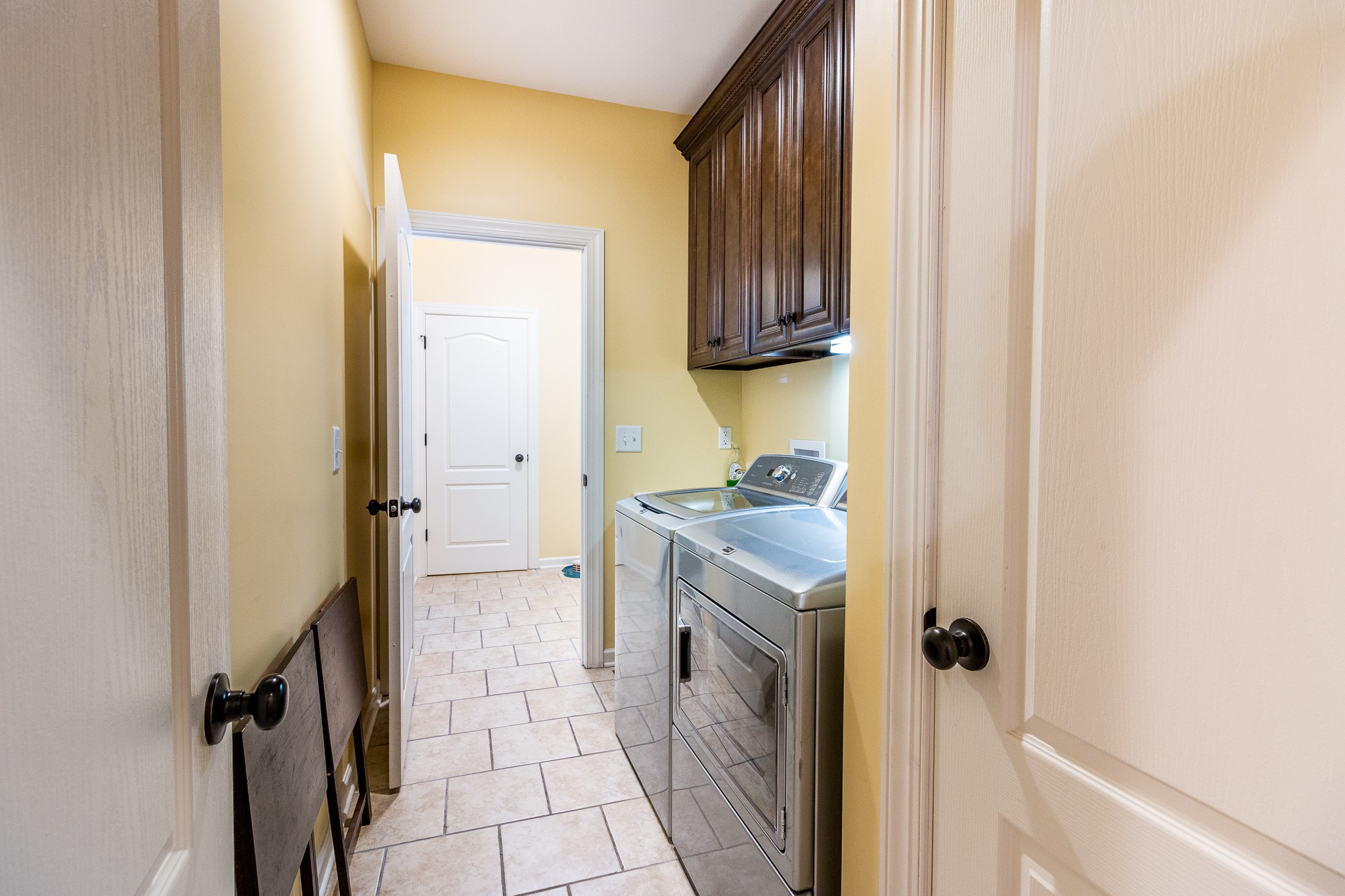 8802 Joy Road Mount Pleasant, TN 38474 - Photo 17 of 24 Gallery Image 17