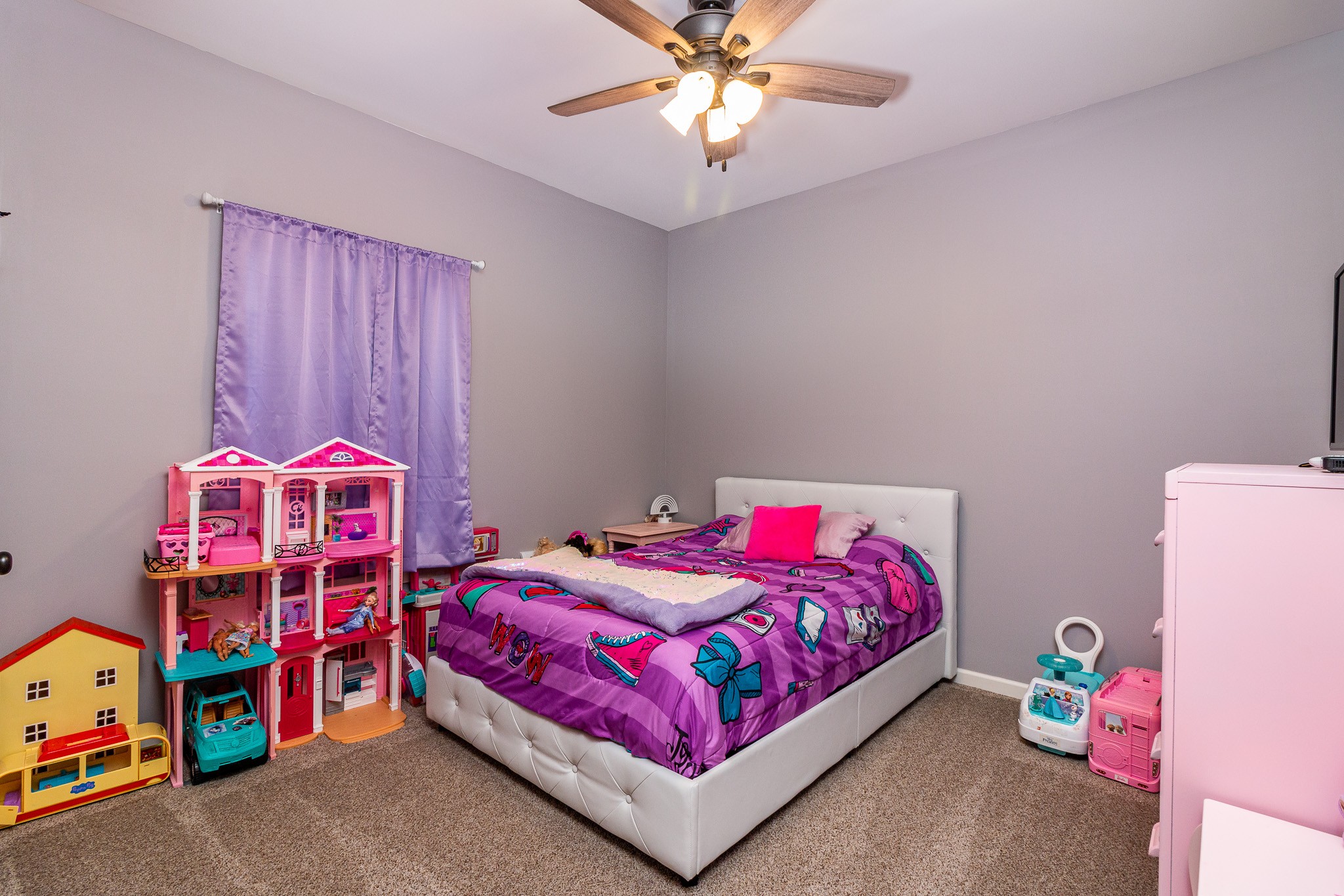 8802 Joy Road Mount Pleasant, TN 38474 - Photo 18 of 24 Gallery Image 18