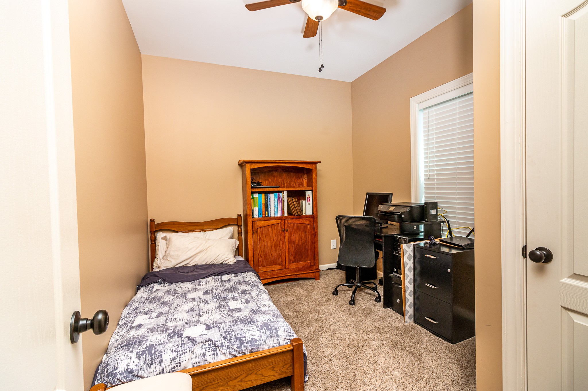 8802 Joy Road Mount Pleasant, TN 38474 - Photo 20 of 24 Gallery Image 20