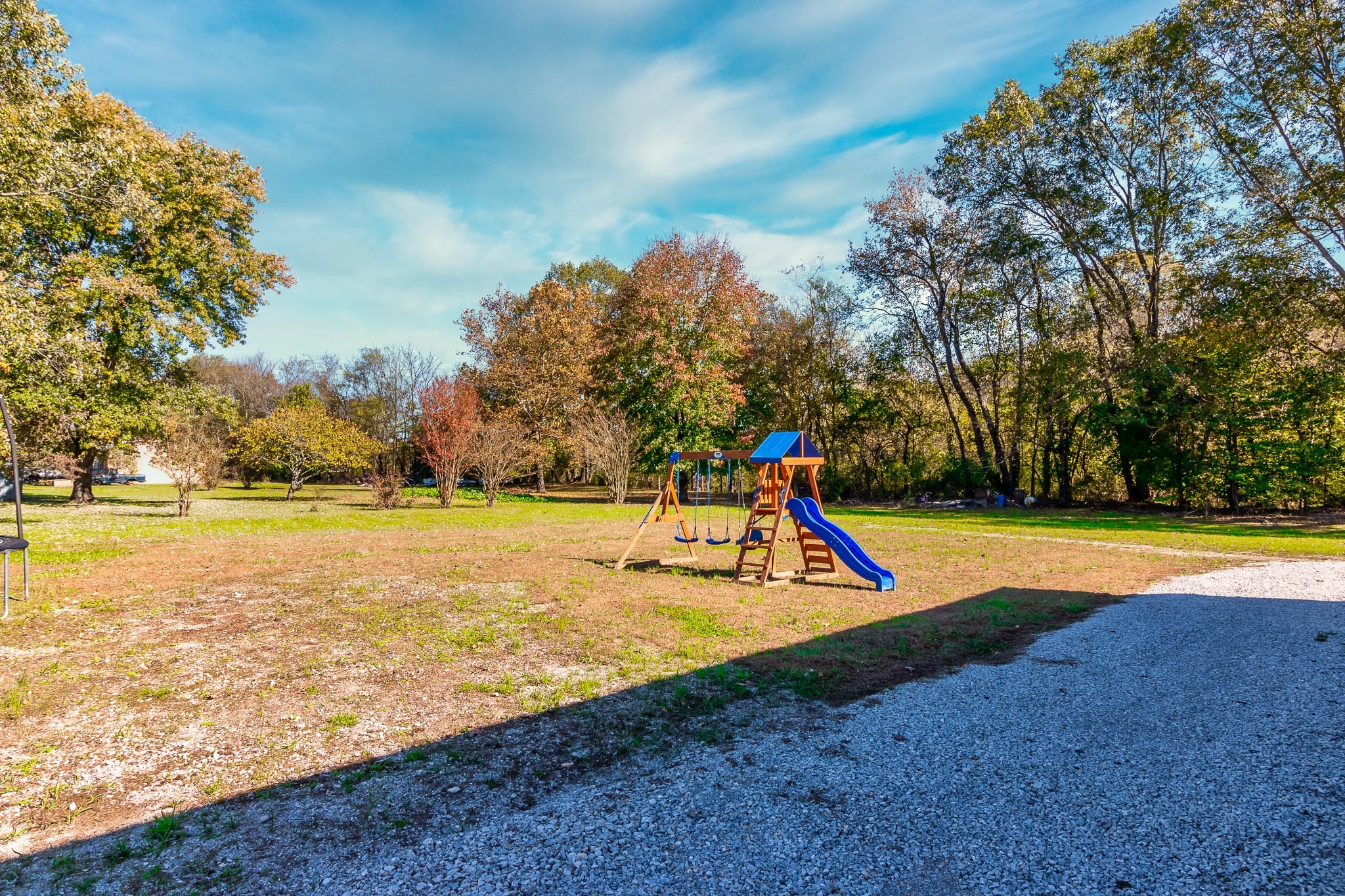 8802 Joy Road Mount Pleasant, TN 38474 - Photo 24 of 24 Gallery Image 24