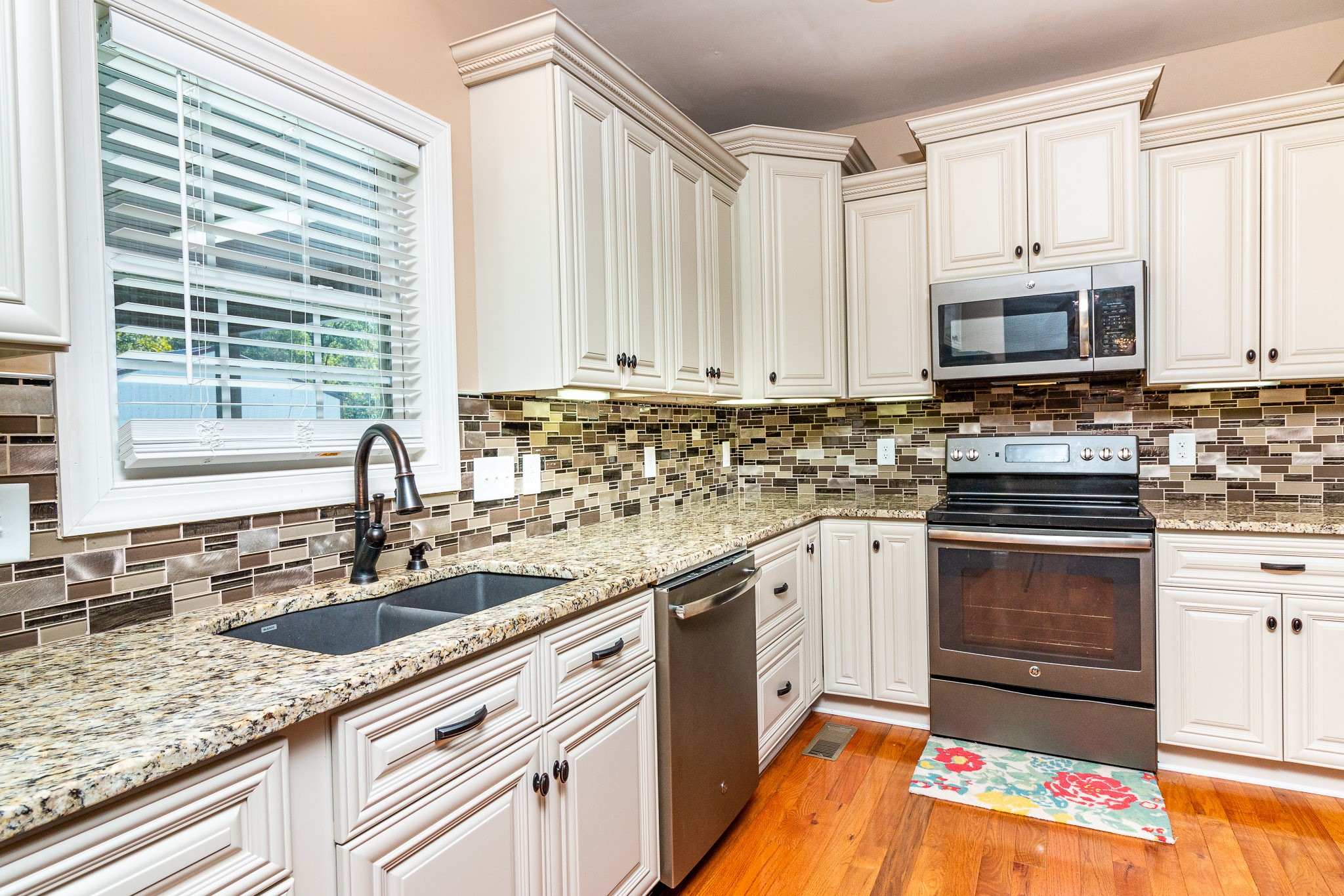 8802 Joy Road Mount Pleasant, TN 38474 - Photo 8 of 24 Gallery Image 8