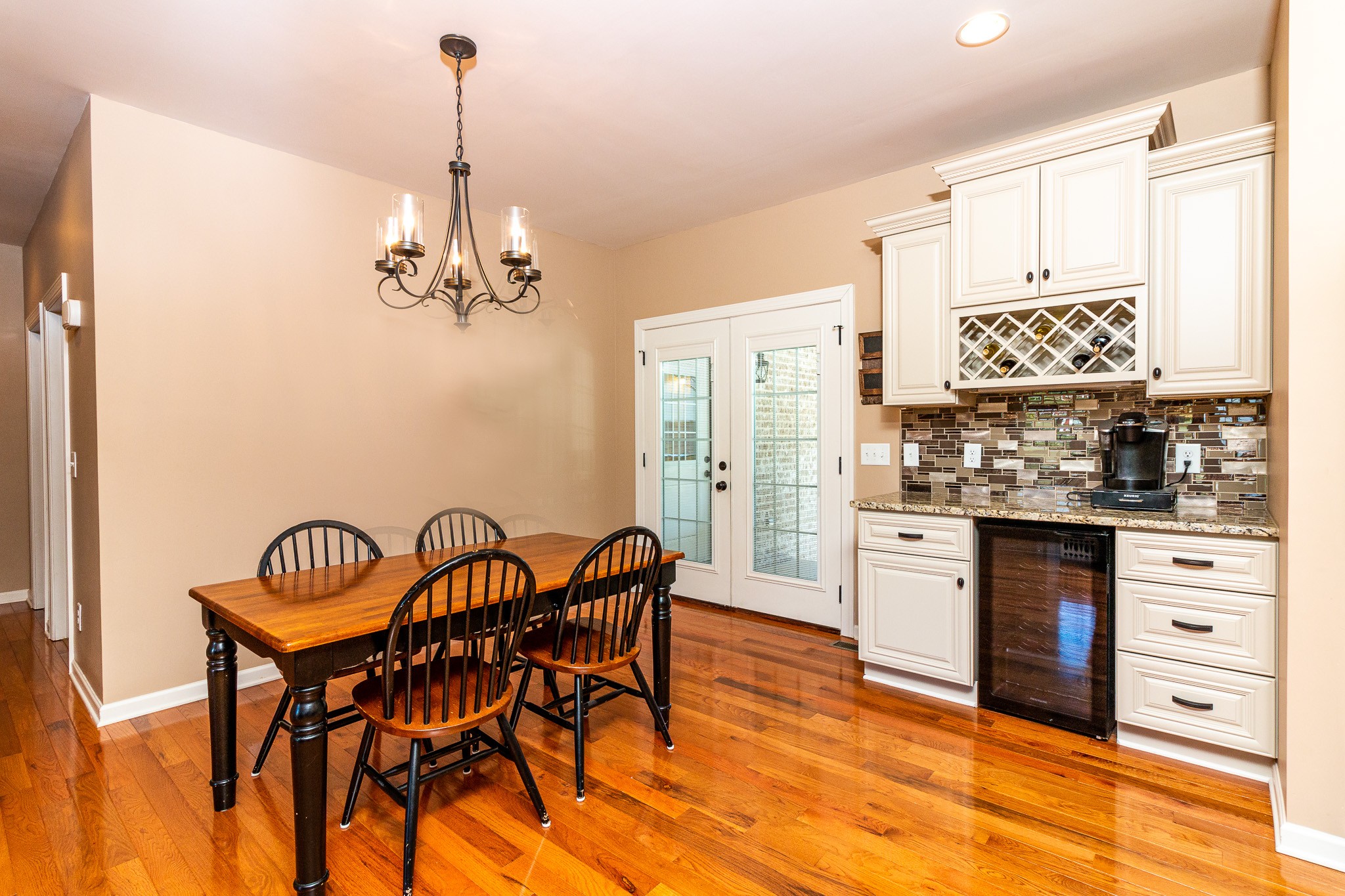 8802 Joy Road Mount Pleasant, TN 38474 - Photo 10 of 24 Gallery Image 10