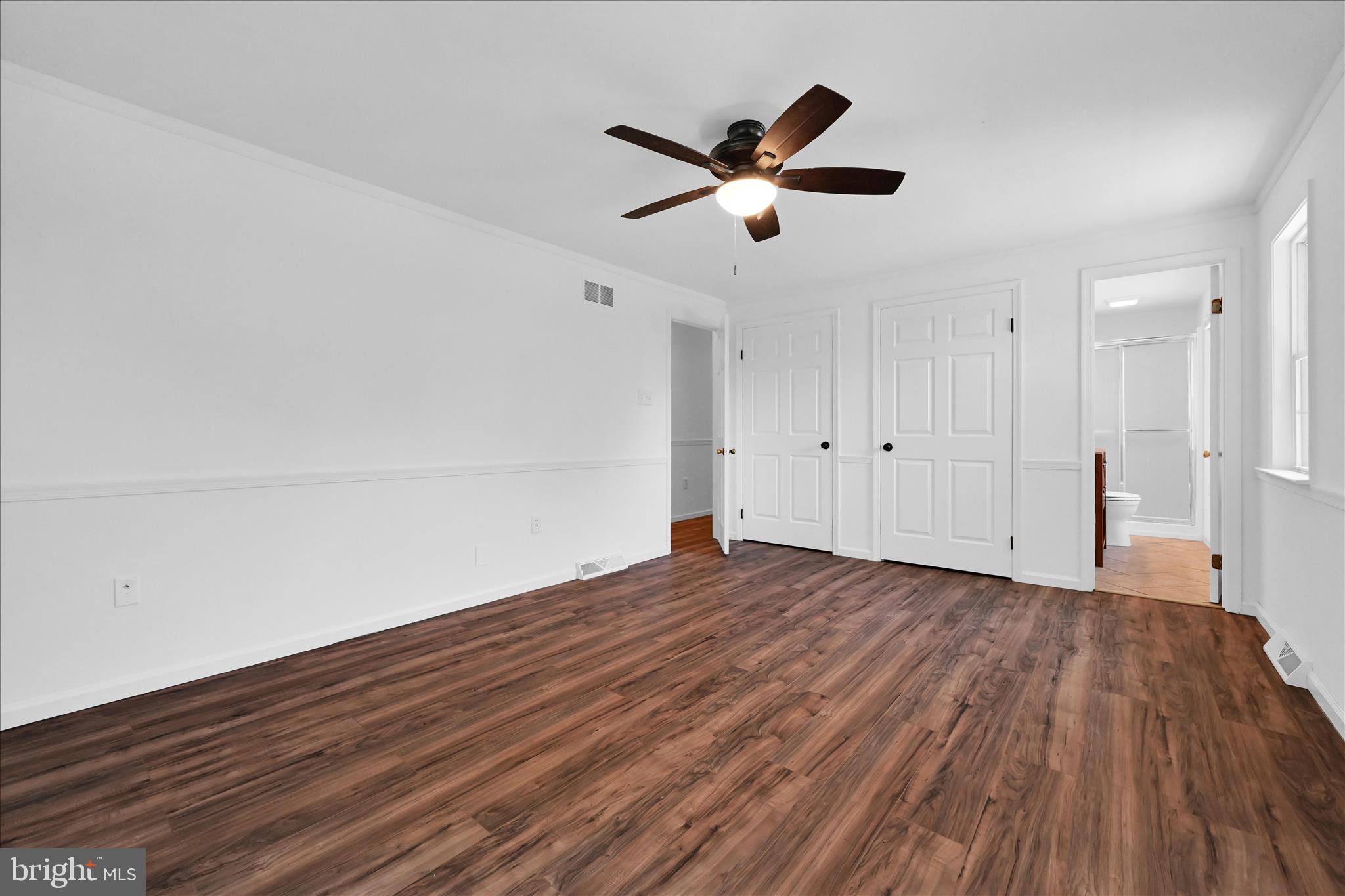 44 Ridgeview Drive Quarryville, PA 17566 - Photo 20 of 43 Bedroom