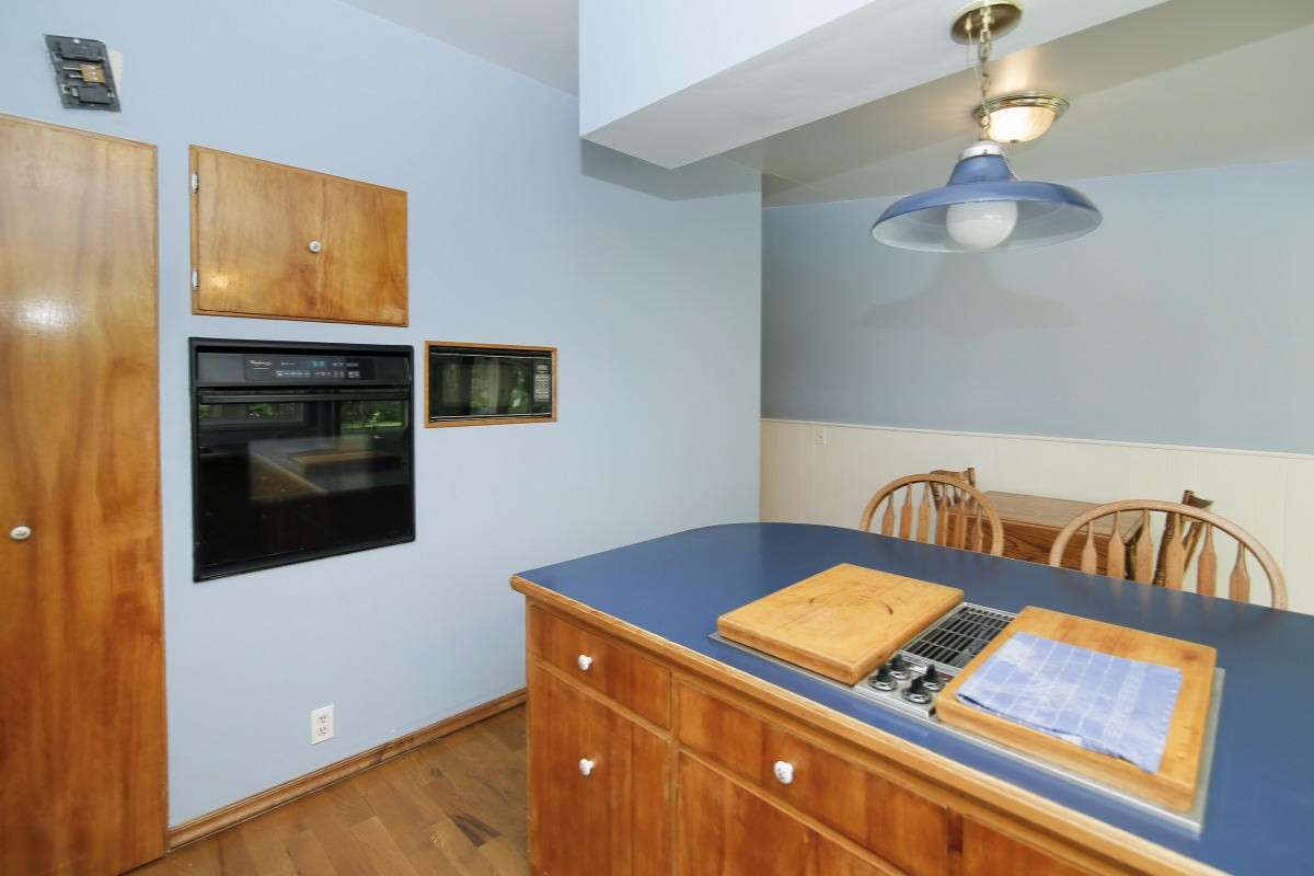 1929 Bender Road Portage, MI 49002 - Photo 8 of 25 15030552_07