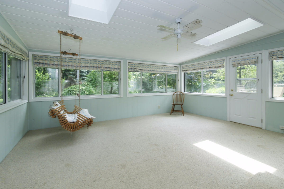 1929 Bender Road Portage, MI 49002 - Photo 10 of 25 15030552_09