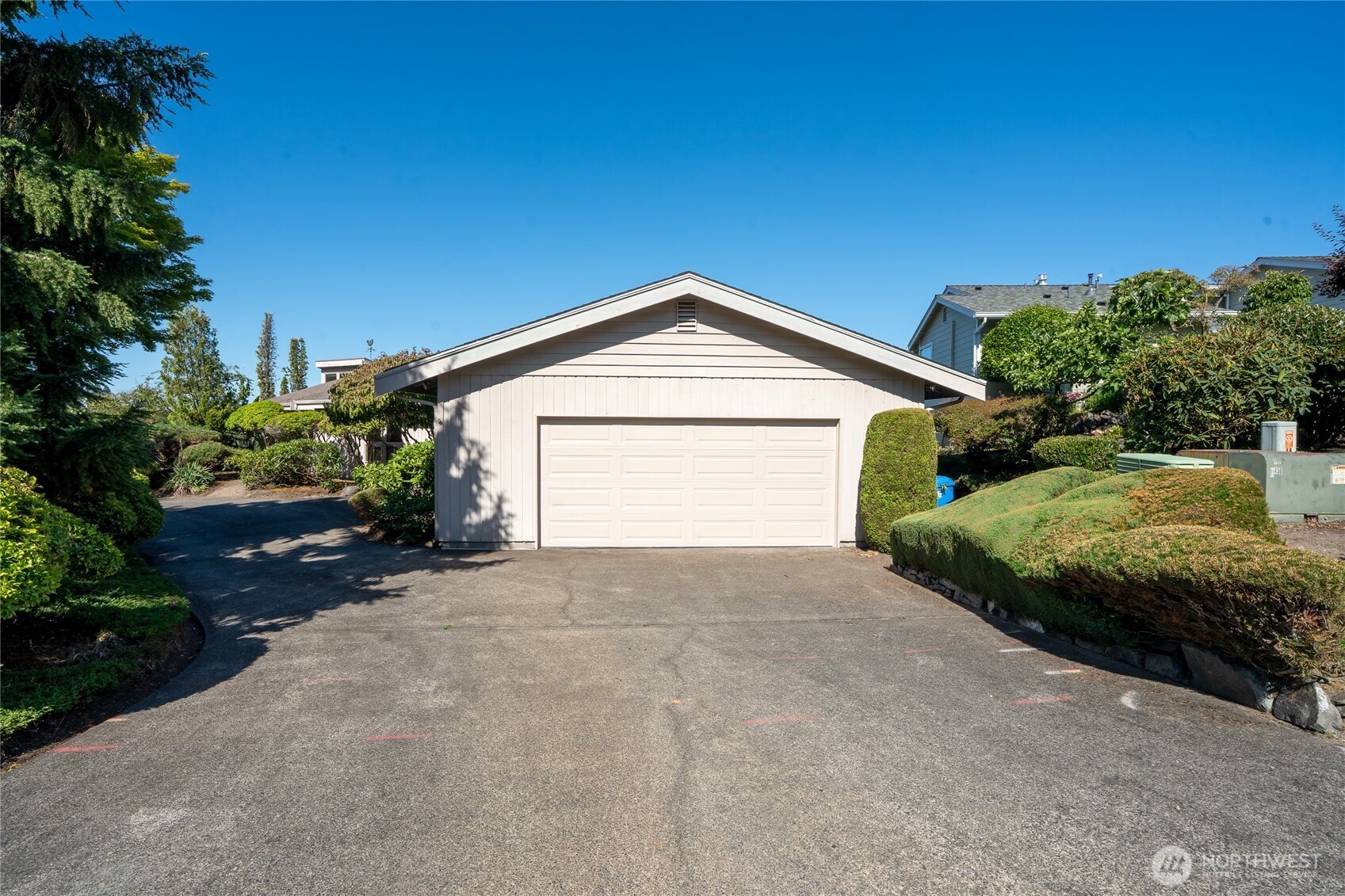 70 Hewitt Drive Steilacoom, WA 98388 - Photo 34 of 34