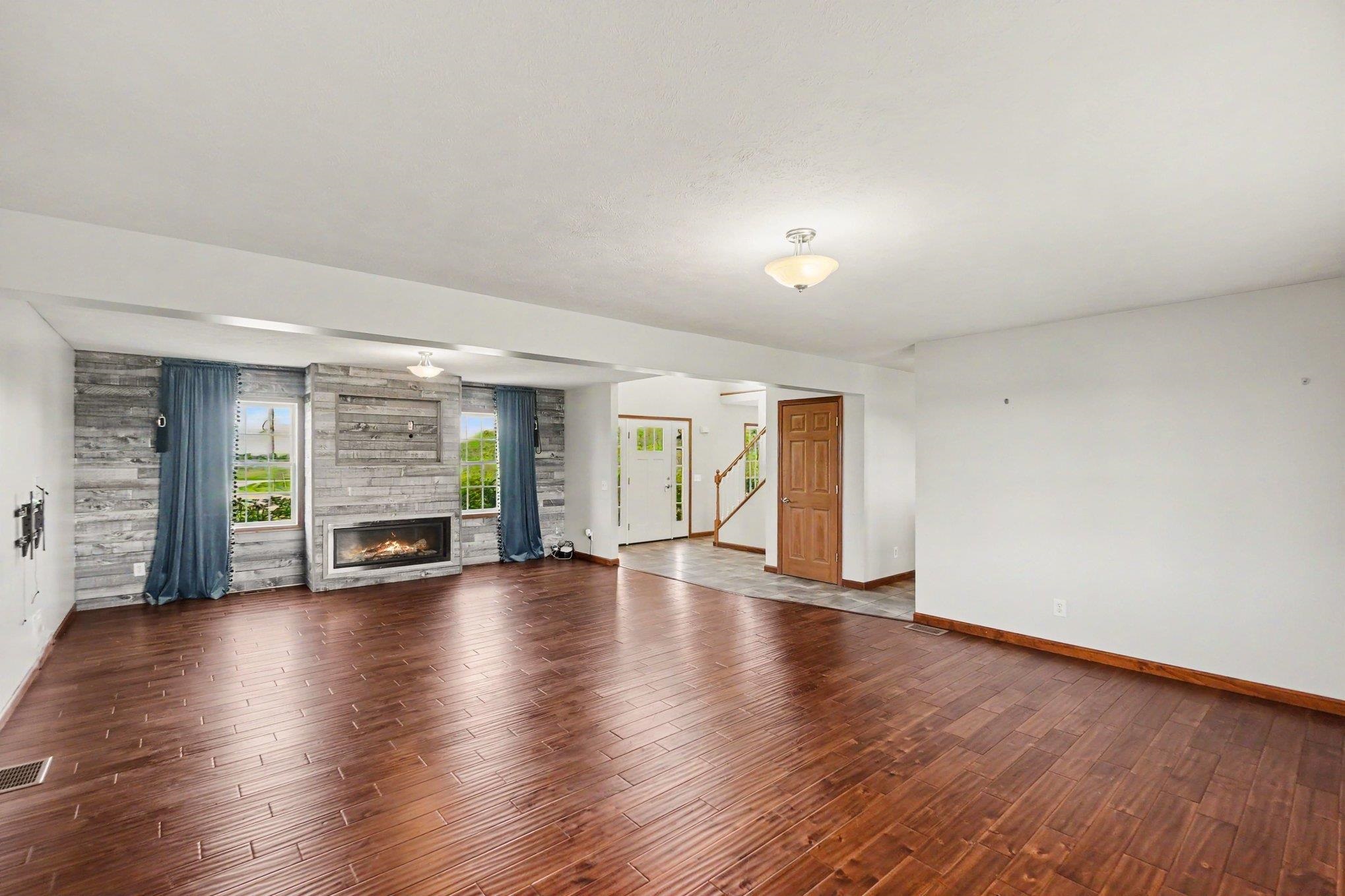 4606 East Jordan Road Mount Pleasant, MI 48858 - Photo 7 of 47