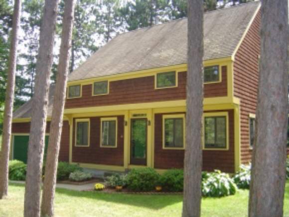 29 Starbird Road Jericho, VT 05465 - Photo 1 of 1 Gallery Image 1
