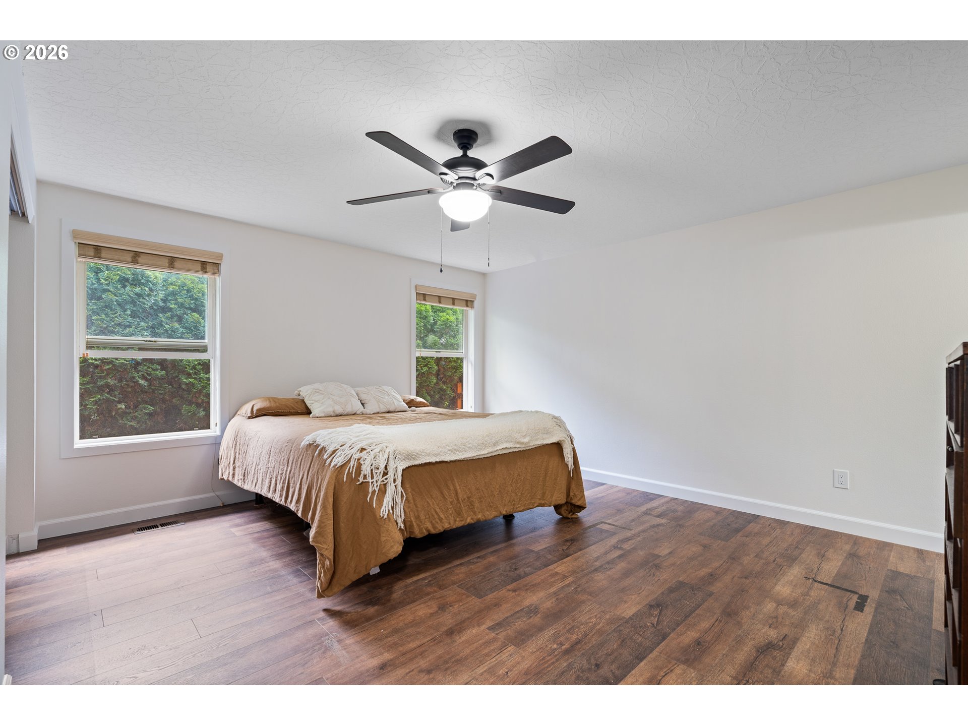 1316 Northwest Maple Lane Camas, WA 98607 - Photo 28 of 44 Bedroom, Primary