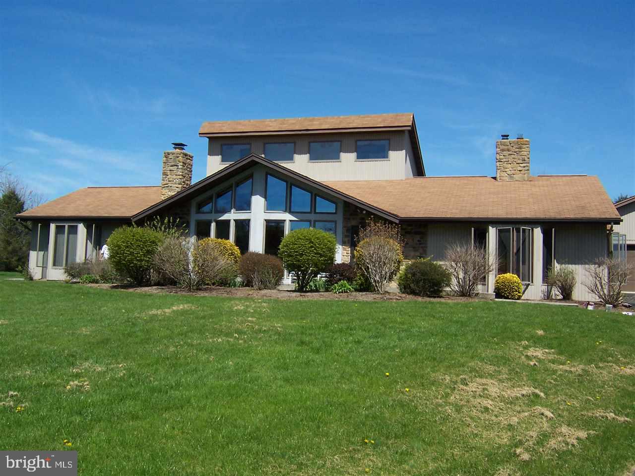 65 Hoover Road Carlisle, PA 17015 - Photo 1 of 11 Gallery Image 1