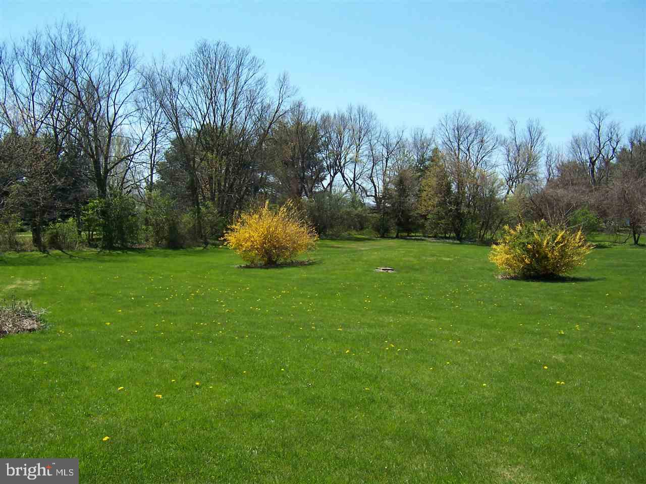65 Hoover Road Carlisle, PA 17015 - Photo 11 of 11 Gallery Image 11