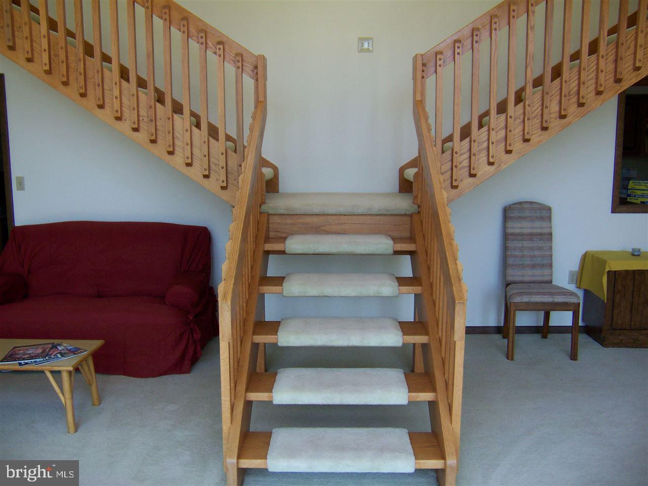 65 Hoover Road Carlisle, PA 17015 - Photo 6 of 11 Gallery Image 6