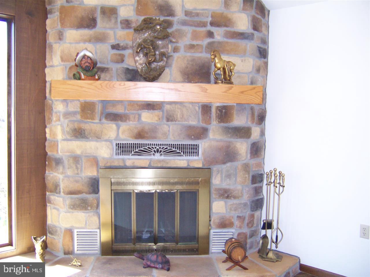65 Hoover Road Carlisle, PA 17015 - Photo 7 of 11 Gallery Image 7