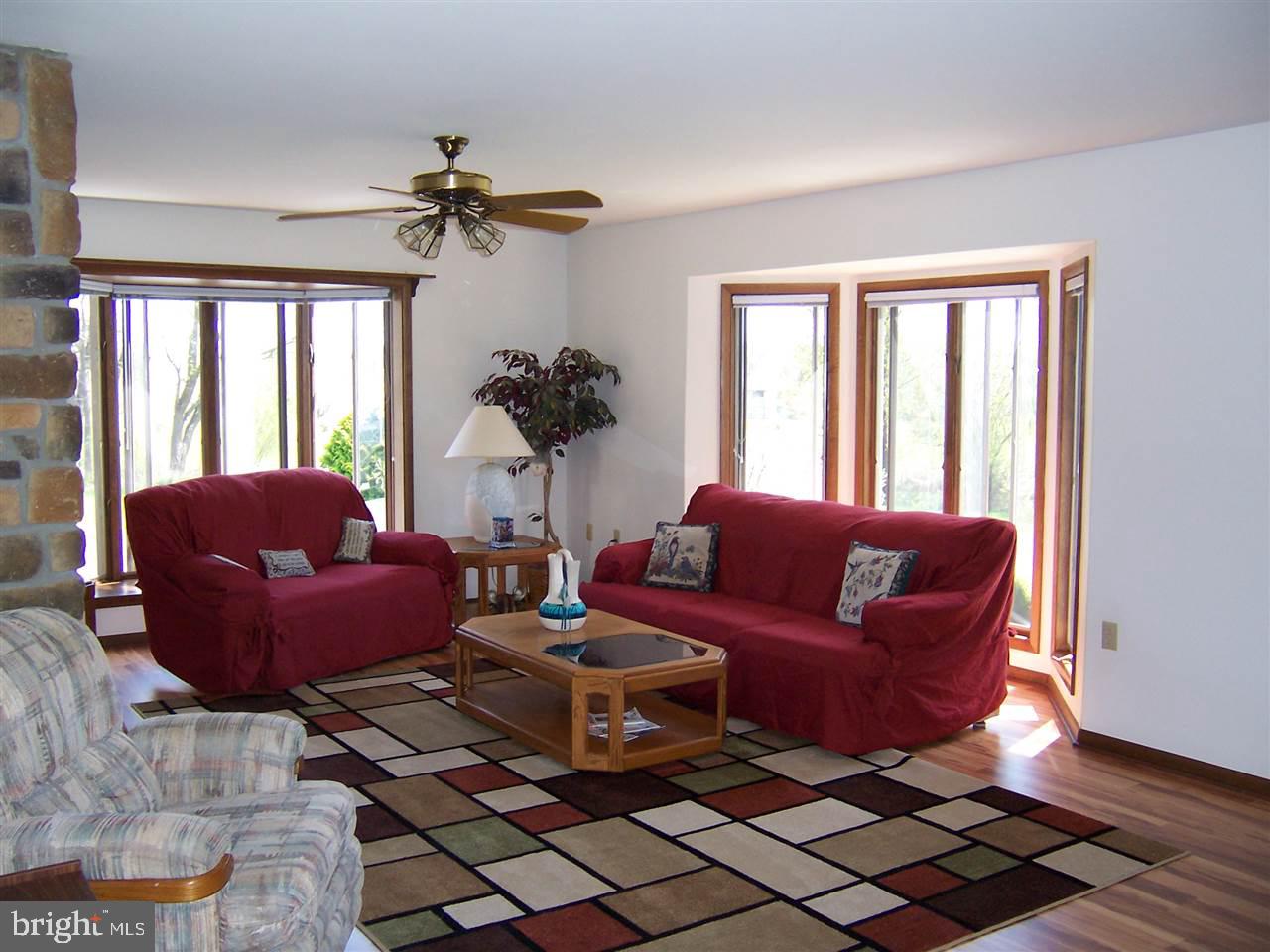 65 Hoover Road Carlisle, PA 17015 - Photo 8 of 11 Gallery Image 8