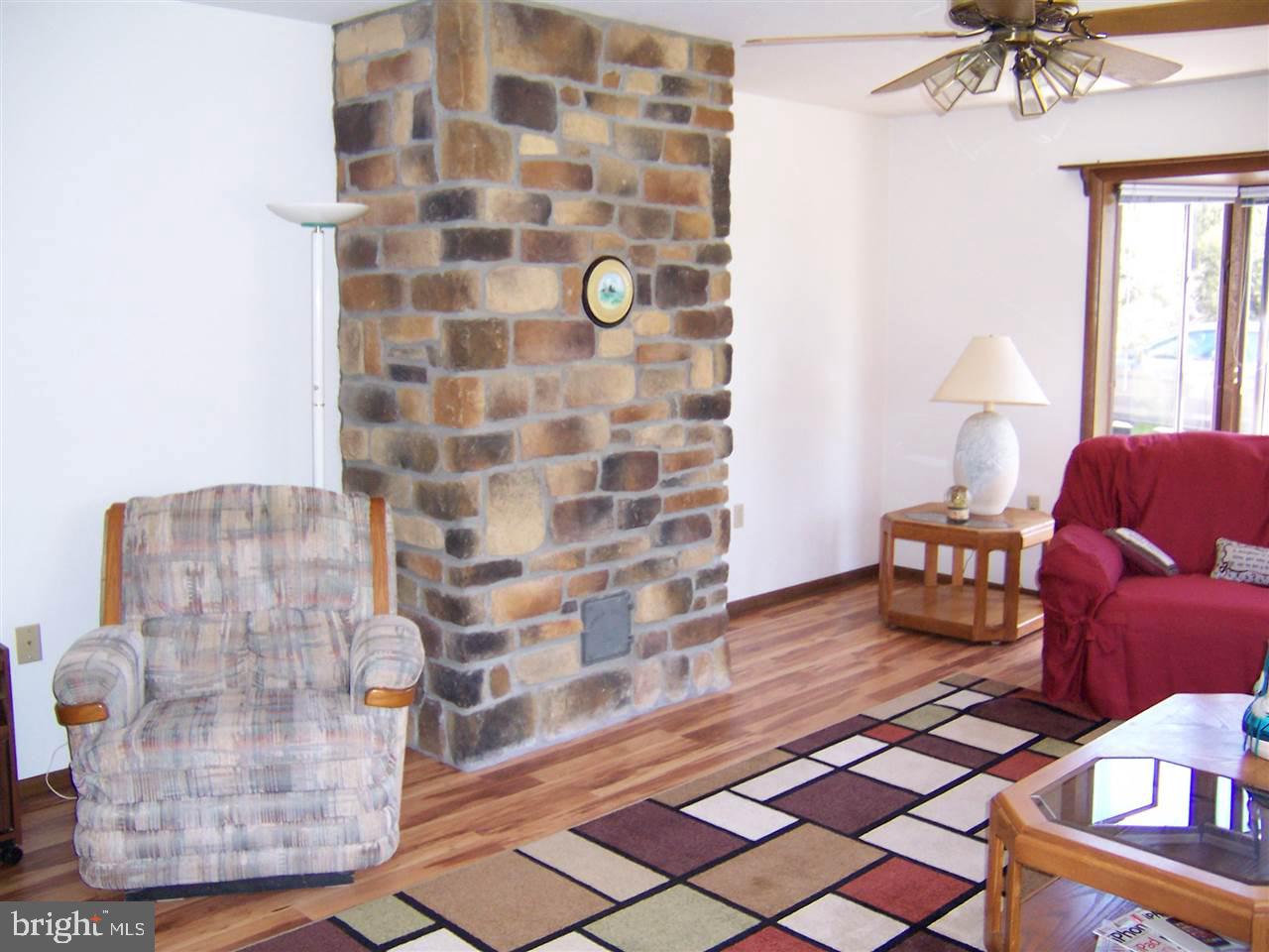 65 Hoover Road Carlisle, PA 17015 - Photo 9 of 11 Gallery Image 9