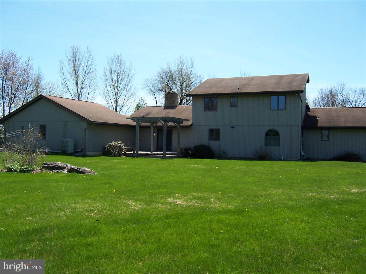 65 Hoover Road Carlisle, PA 17015 - Photo 10 of 11 Gallery Image 10