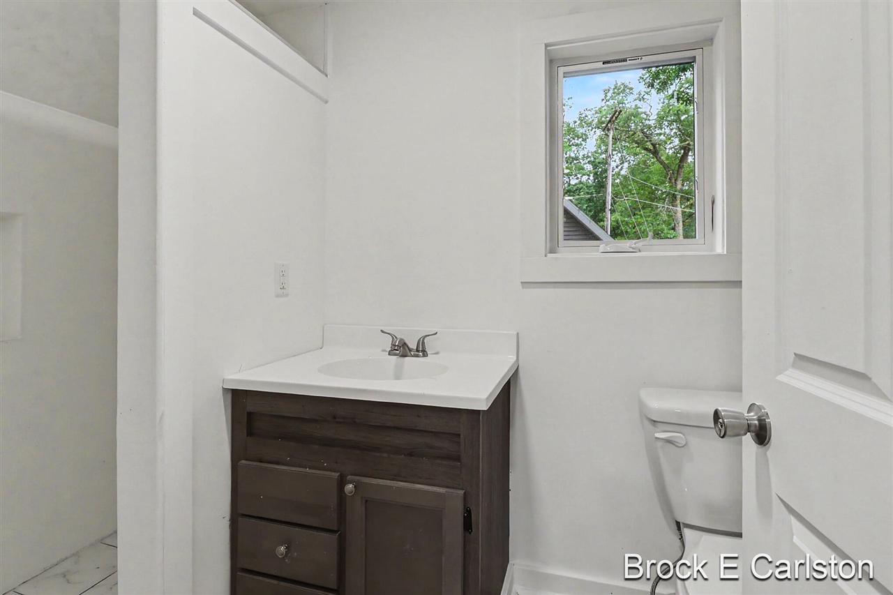 7880 West Lake Road Twin Lake, MI 49457 - Photo 24 of 46