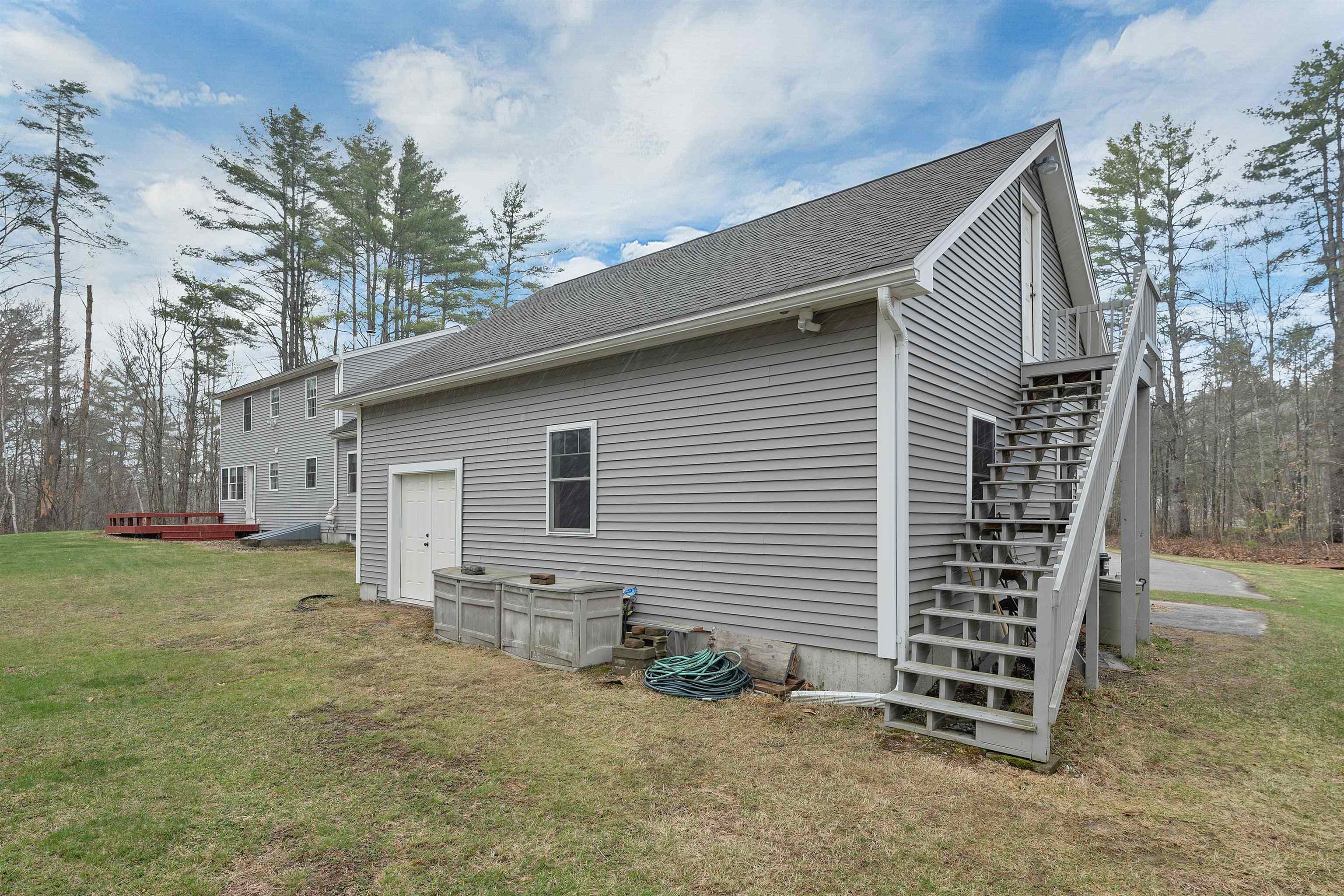 22 Duckworth Road Hebron, NH 03241 - Photo 2 of 60