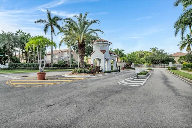 a view of a basket ball ground