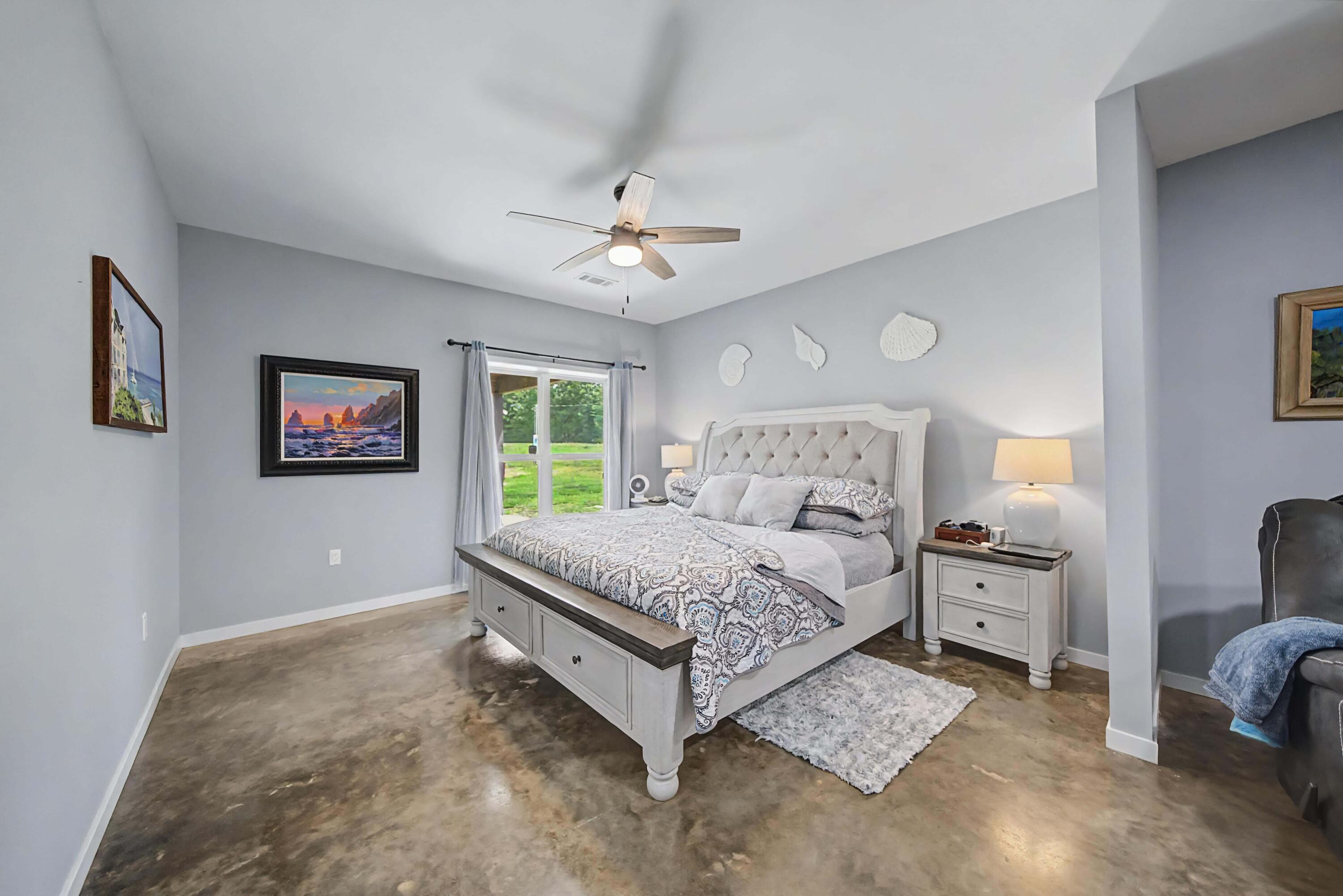 1005 Gaston Road Booneville, MS 38829 - Photo 34 of 50 Gallery Image 34