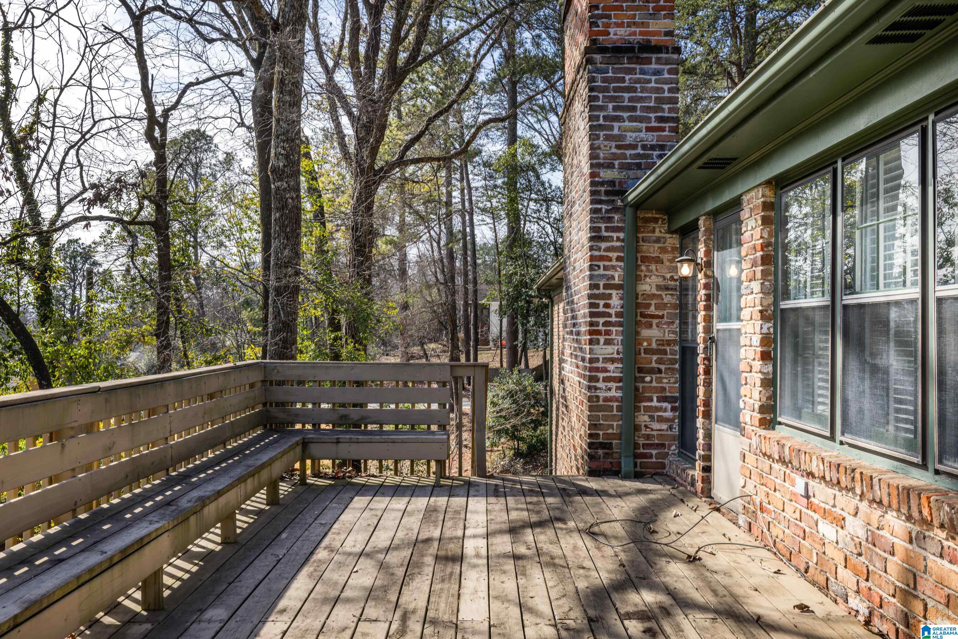 3601 Spring Valley Road Birmingham, AL 35223 - Photo 49 of 57