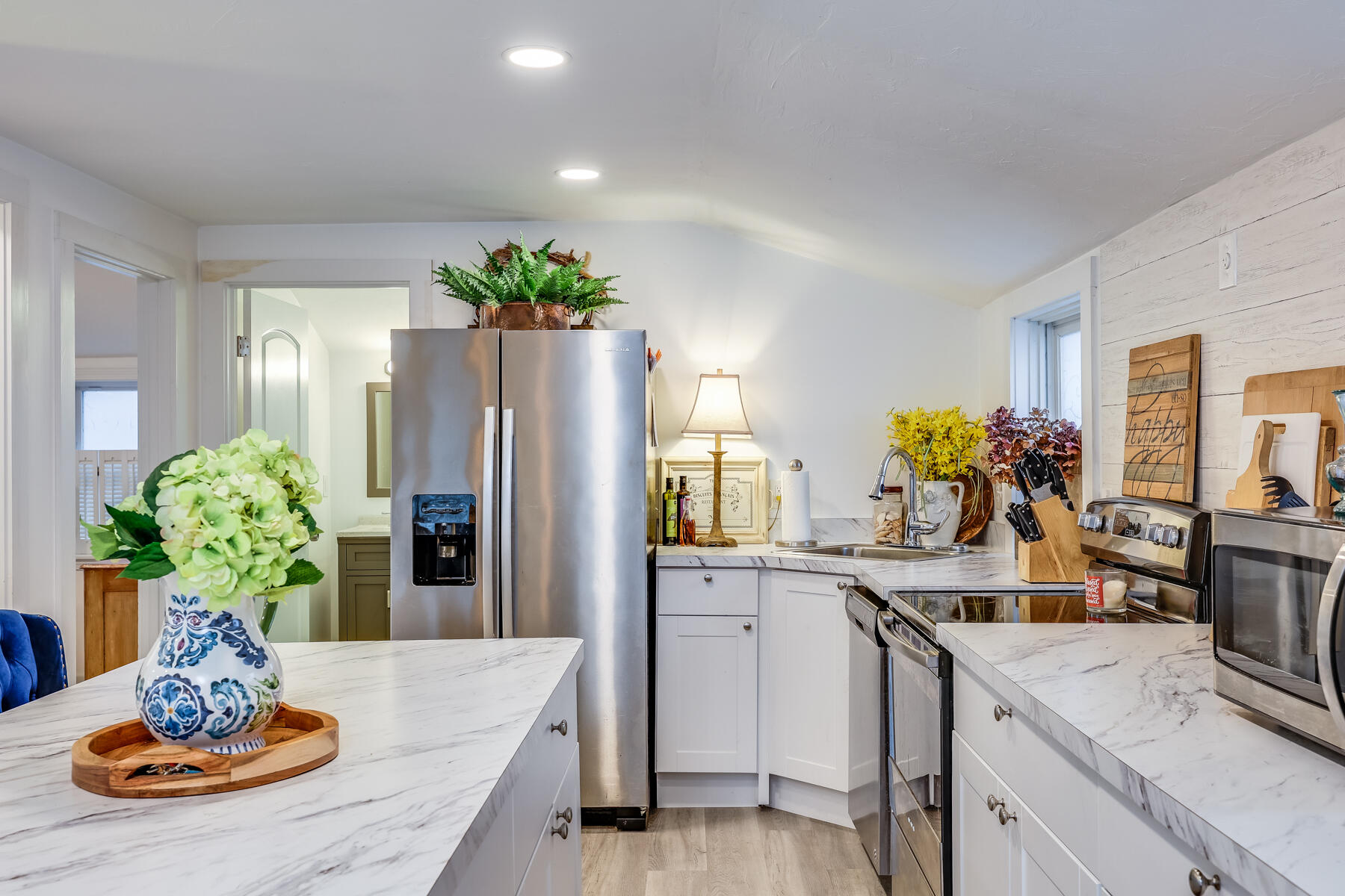 8 Green Street Buzzards Bay, MA 02532 - Photo 14 of 50