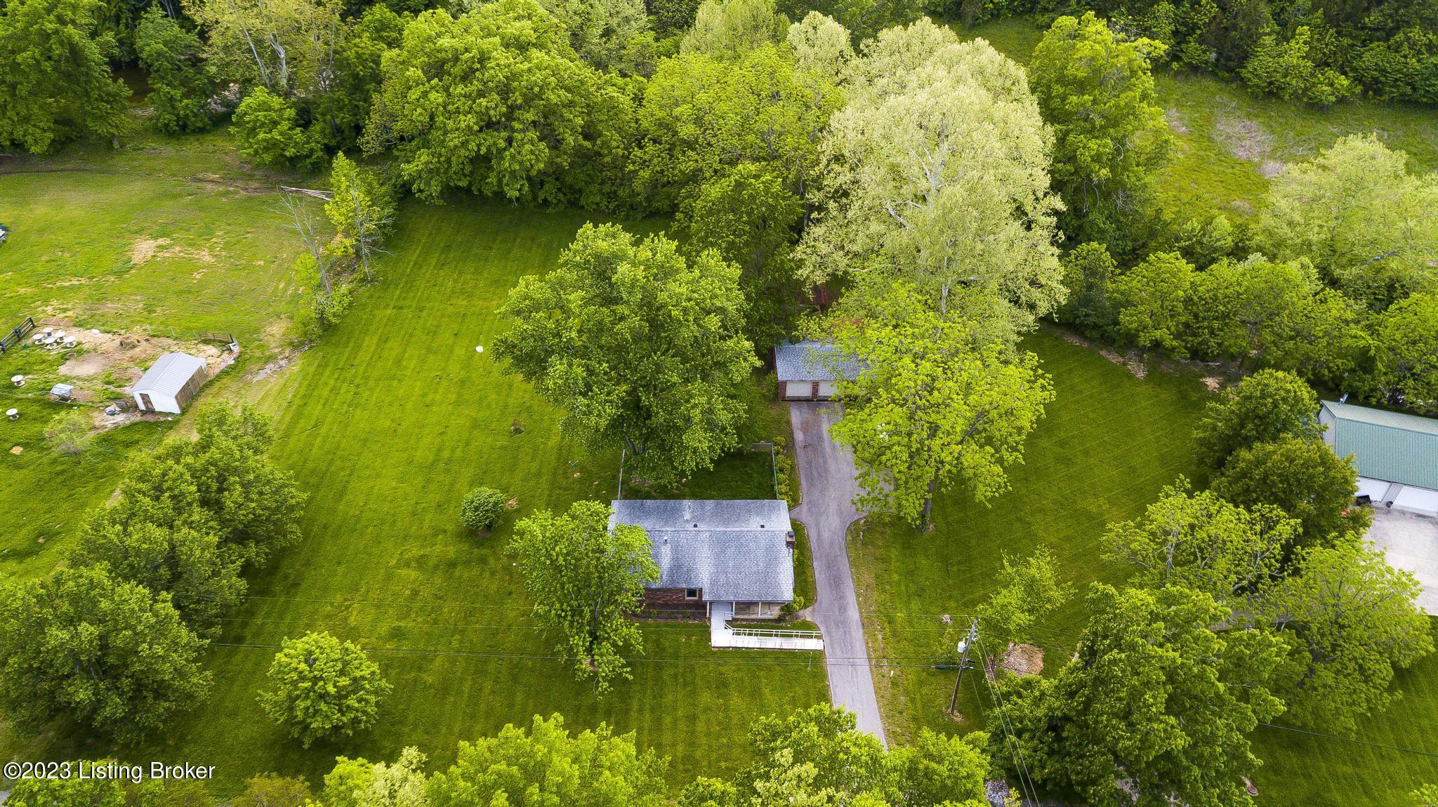 9908 Broad Run Road Louisville, KY 40299 - Photo 4 of 49 9908_Broad Run Rd_40299_703