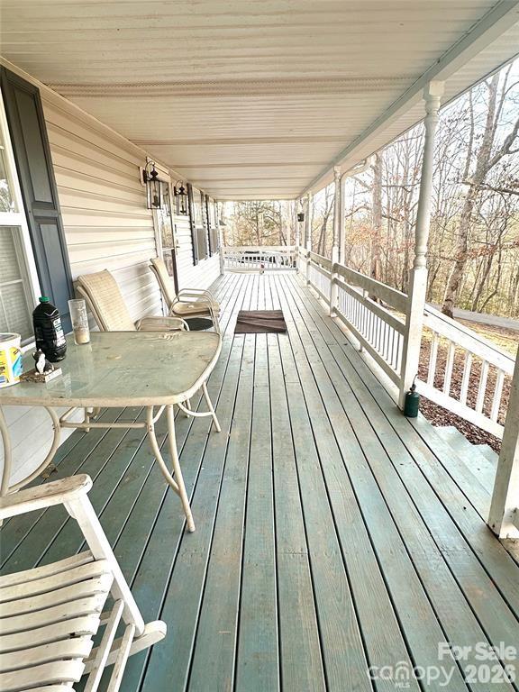 386 Groves Road Rutherfordton, NC 28139 - Photo 6 of 37