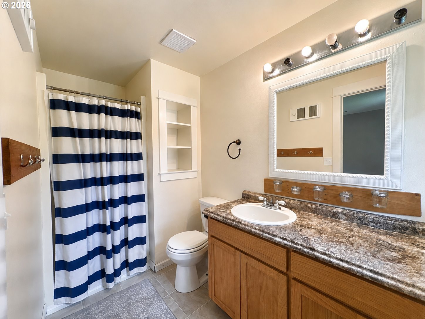 4760 Brickyard Road Tillamook, OR 97141 - Photo 16 of 33 Gallery Image 16
