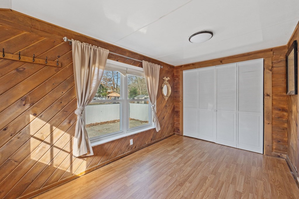 409 County Road Hanson, MA 02341 - Photo 14 of 22 Gallery Image 14