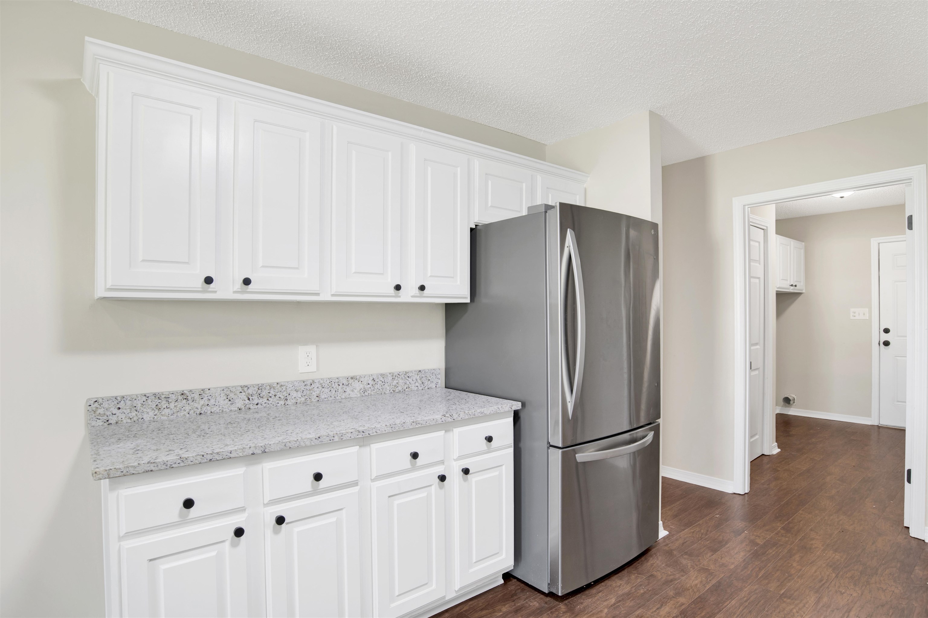 9825 Fairway Drive Foley, AL 36535 - Photo 10 of 39 Kitchen