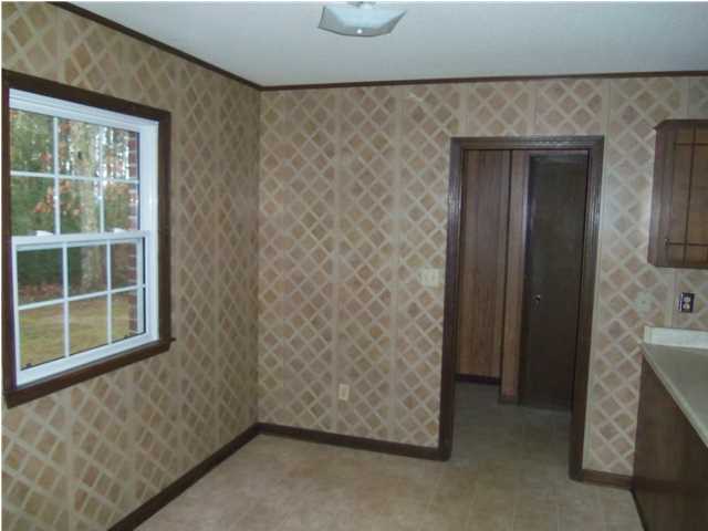 8149 Silver Hill Road Lyerly, GA 30730 - Photo 11 of 14 Additional Photo