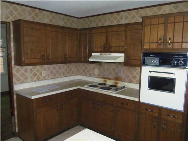 8149 Silver Hill Road Lyerly, GA 30730 - Photo 12 of 14 Additional Photo