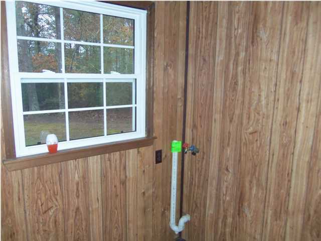 8149 Silver Hill Road Lyerly, GA 30730 - Photo 13 of 14 Additional Photo