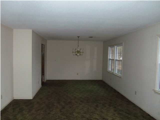 8149 Silver Hill Road Lyerly, GA 30730 - Photo 4 of 14 Additional Photo