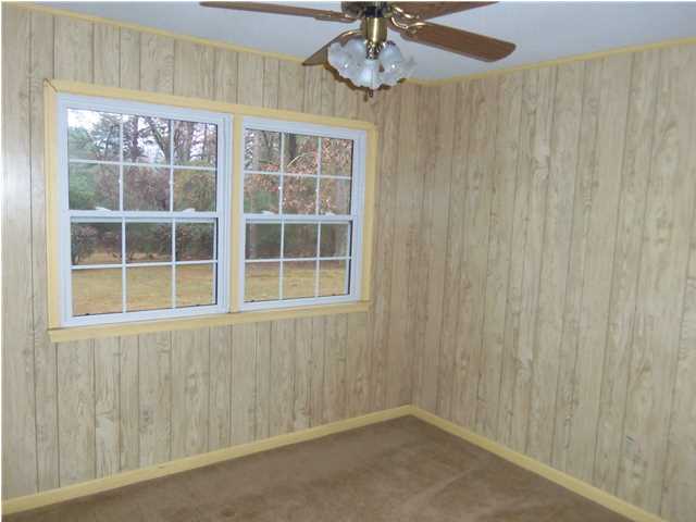8149 Silver Hill Road Lyerly, GA 30730 - Photo 5 of 14 Additional Photo