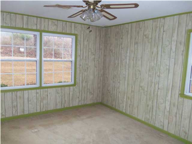 8149 Silver Hill Road Lyerly, GA 30730 - Photo 7 of 14 Additional Photo