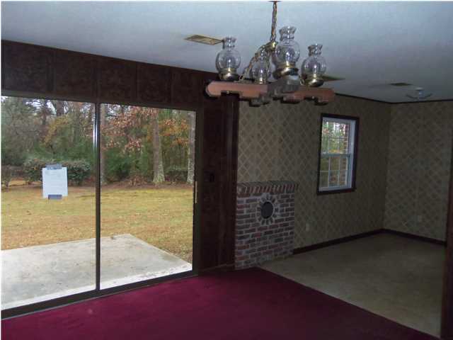 8149 Silver Hill Road Lyerly, GA 30730 - Photo 10 of 14 Additional Photo