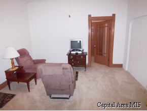 23608 Clemens Road Athens, IL 62613 - Photo 3 of 9 Gallery Image 3