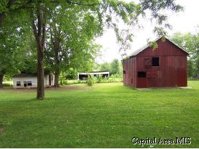23608 Clemens Road Athens, IL 62613 - Photo 9 of 9 Gallery Image 9