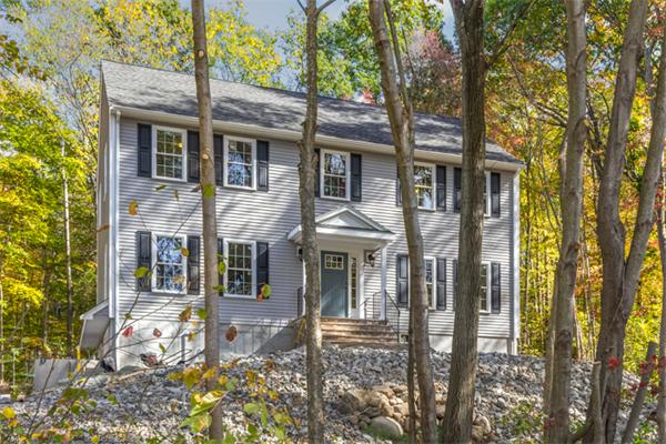 75 Cedarcrest Road Canton, MA 02021 - Photo 1 of 21 Gallery Image 1